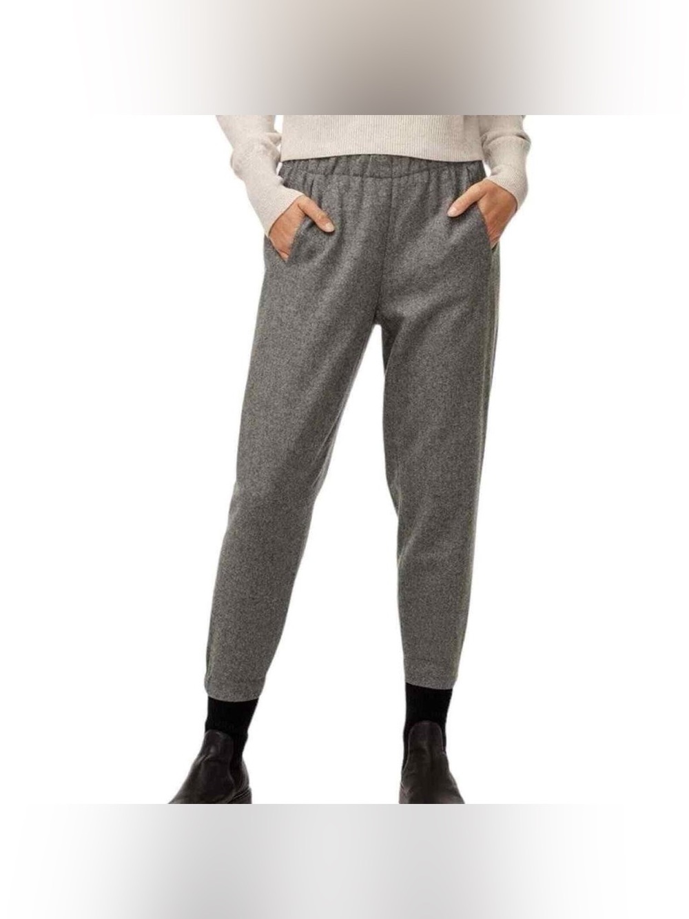 Aritzia Dexter Pant